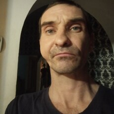 Сеня, 40