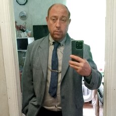 Богдан, 40