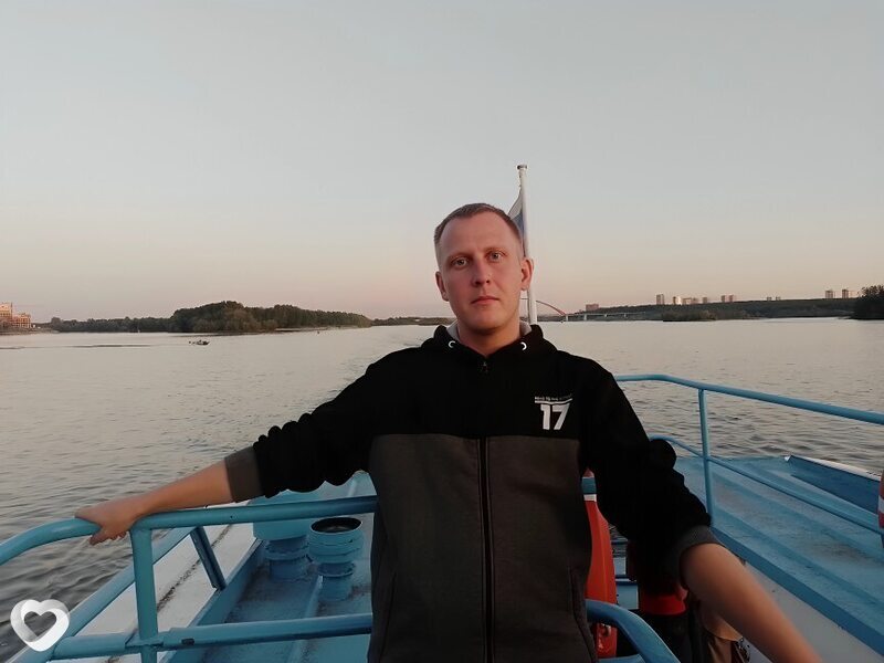 Константин