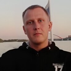 Константин, 27