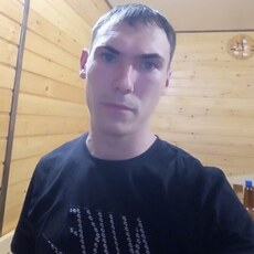 Сеня