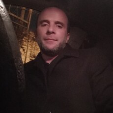 Афаня, 41