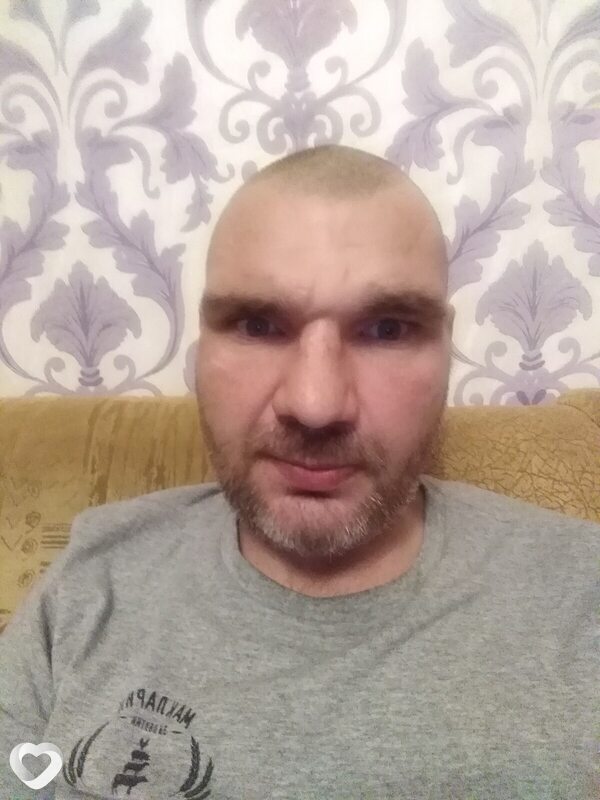 Дмитрий