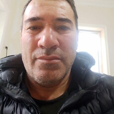 Толя, 52