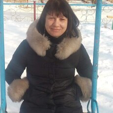 Аня, 42
