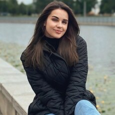 Таиса, 33