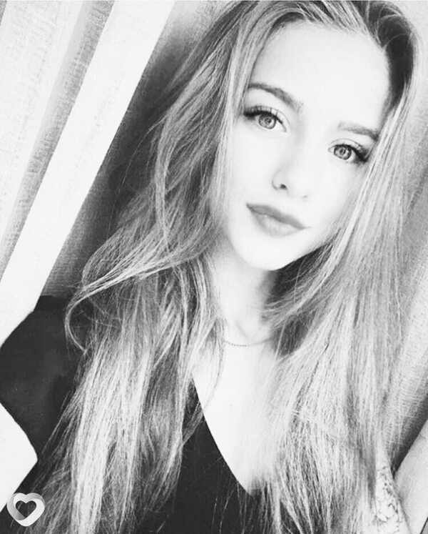 Лена