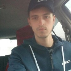 Родя, 30