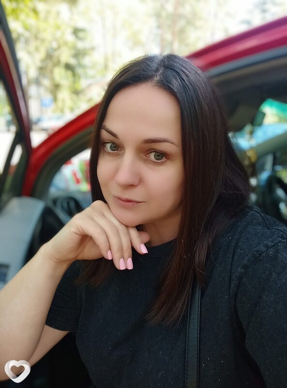 Лариса