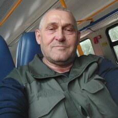 Вася, 59