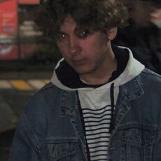 Гаврик, 22