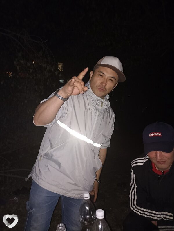 Эдик