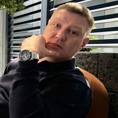 Исаак, 39