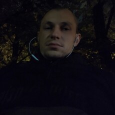 Артур, 26