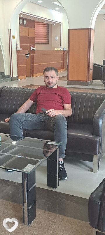Кирилл
