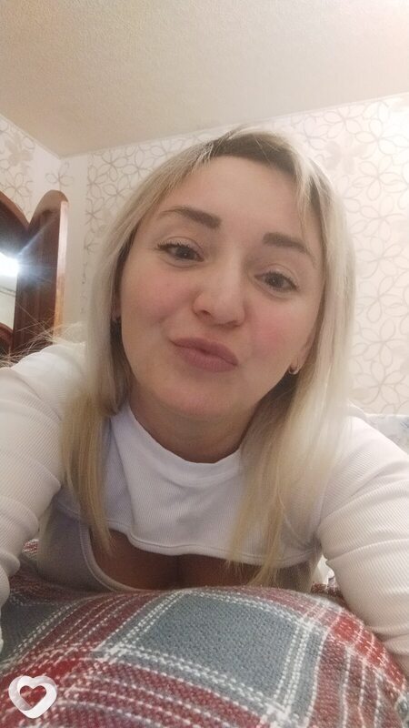 Мария