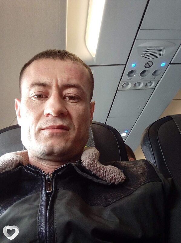 Ратмир