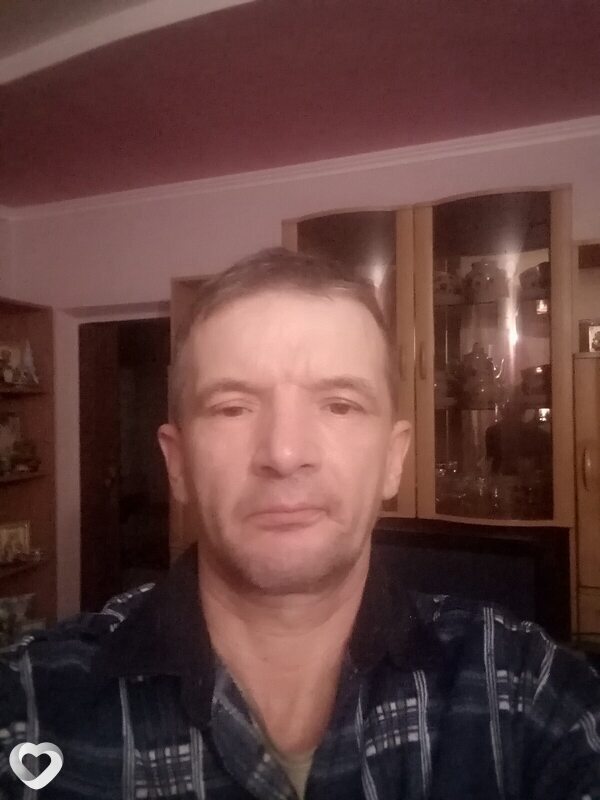 Вова