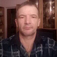 Нестор, 54