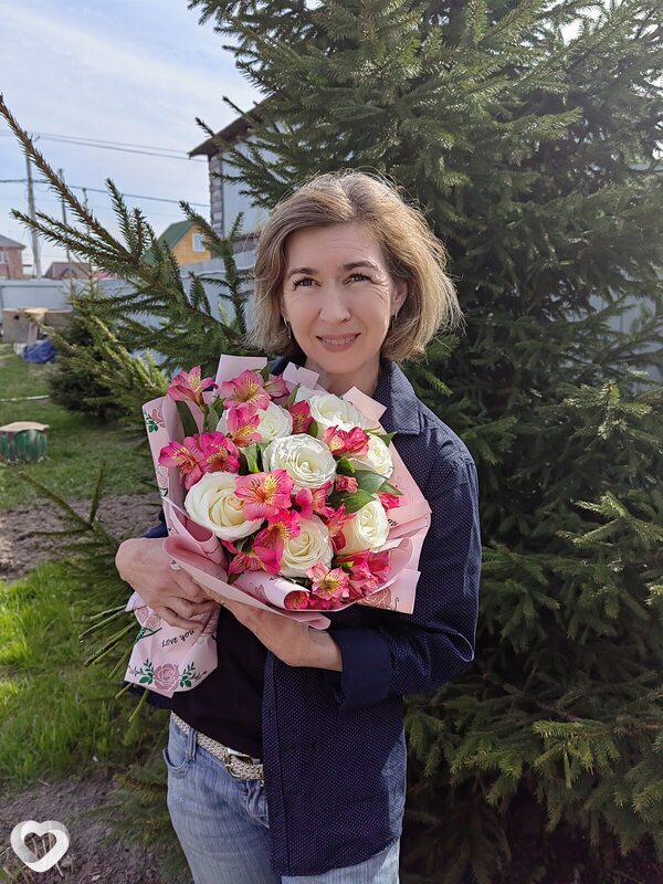 Жанна