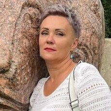 Нина, 48