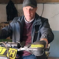 Юрий, 48
