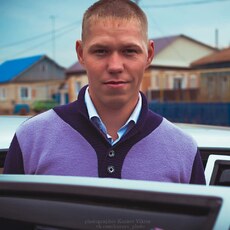 Свят, 37