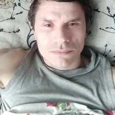 Захар, 41