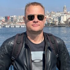 Анатолий, 46