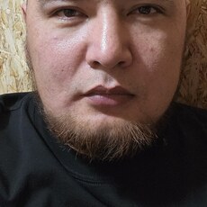 Женя, 30