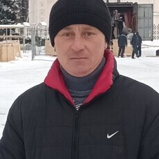 Радомир, 39