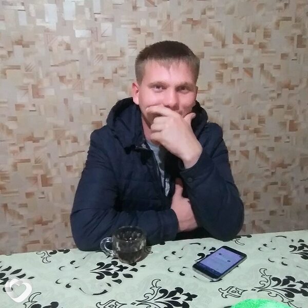 Слава