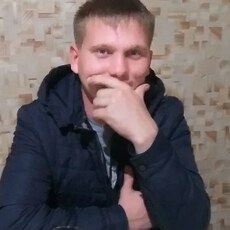 Кирюха, 29