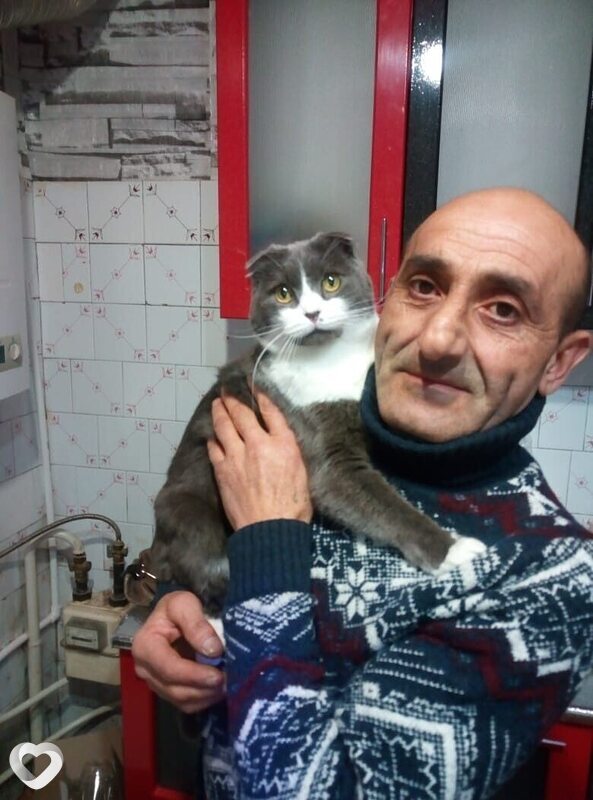 Артёмий