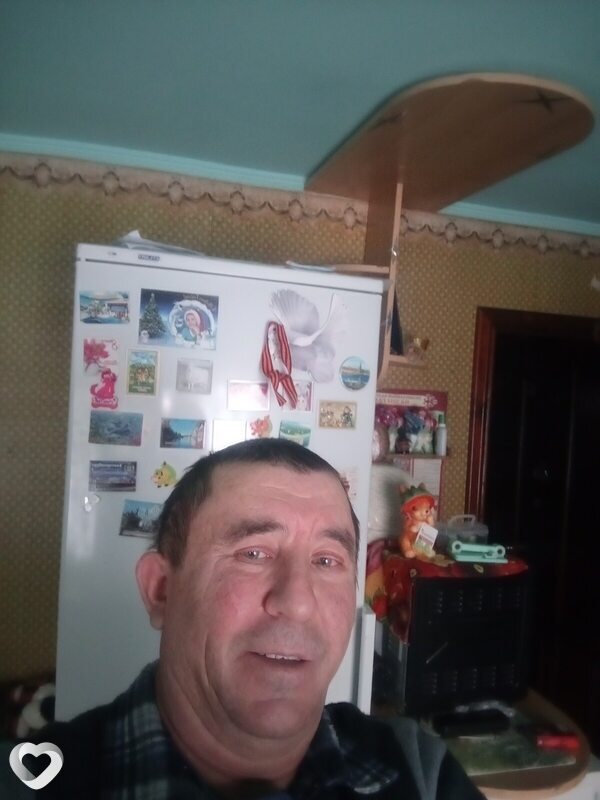 Владимир
