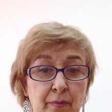 Сусанна, 65
