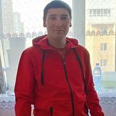 Андрей, 32