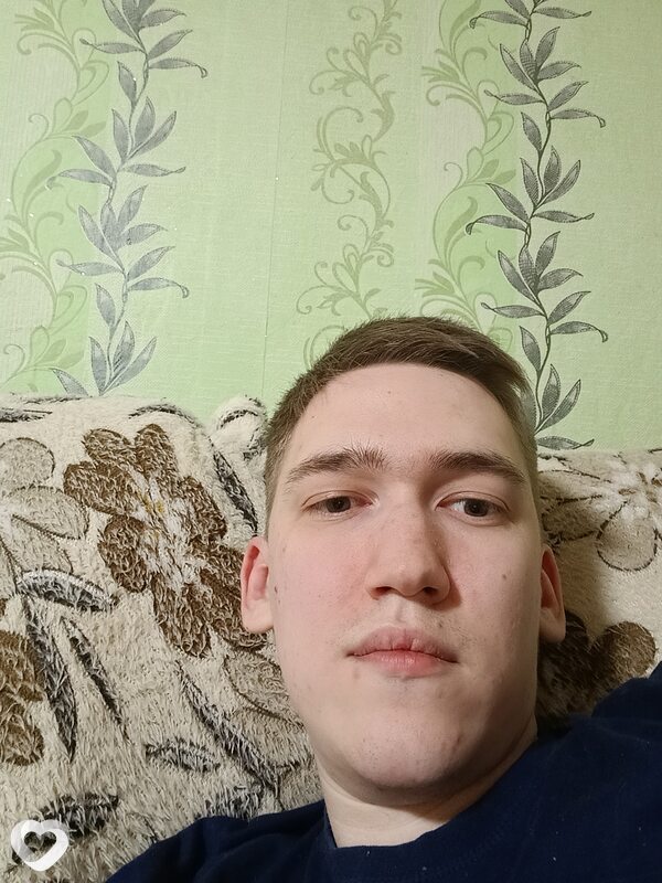 Владислав