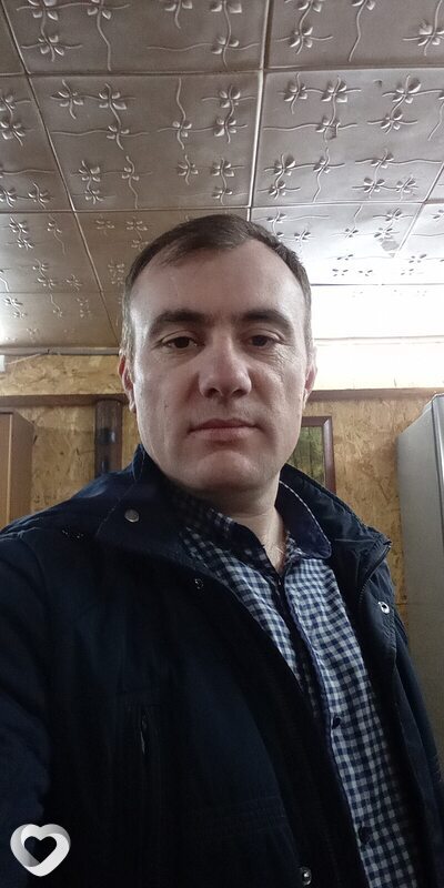 Даня