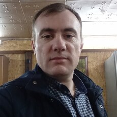 Паша, 42