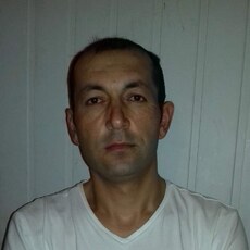 Ростислав, 40