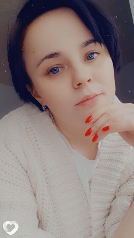 Таня