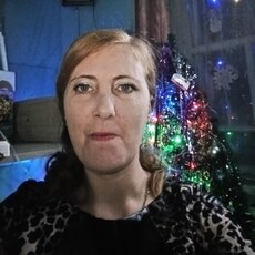 Лина, 37