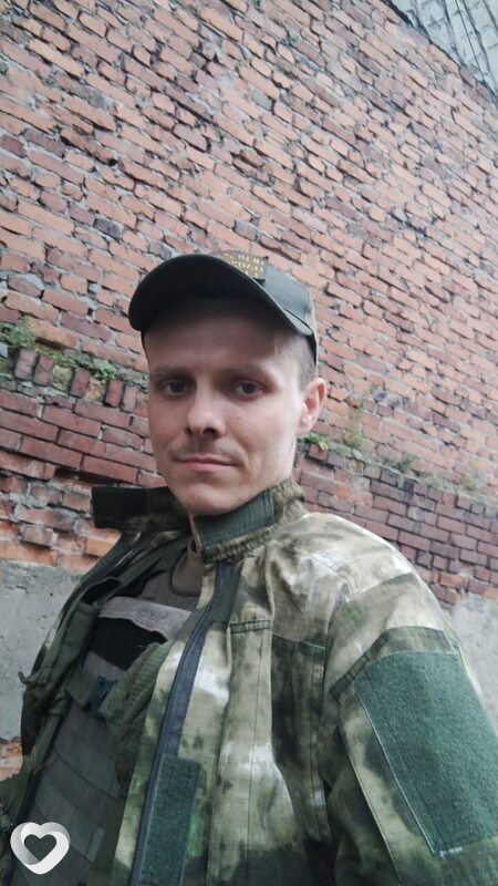 Борис