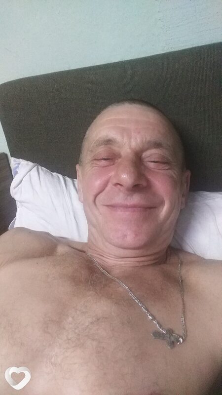 Гаврик