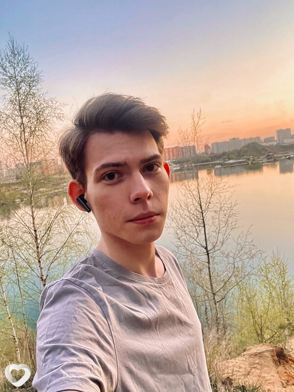 Владлен