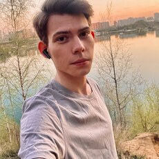 Тимур, 28