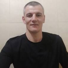 Оскар, 38