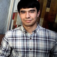 Сеня, 21