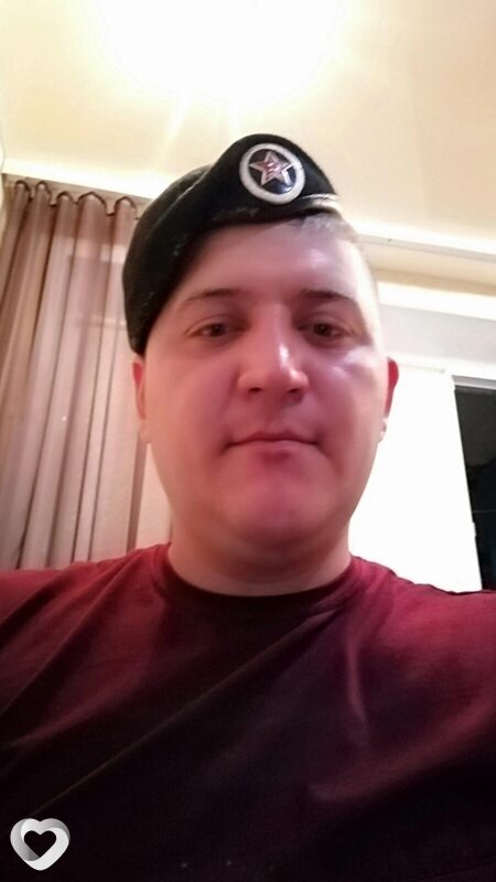Георгий
